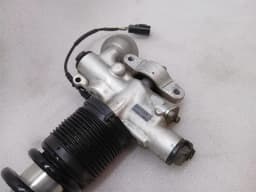MCLAREN McLaren 650S Spider 14-17 Shock Absorber Front 11BA030CP FL Front Shock Absorber L — thumbnail 8