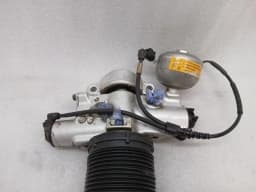 MCLAREN McLaren 650S Spider 14-17 Shock Absorber Front 11BA030CP FL Front Shock Absorber L — thumbnail 10