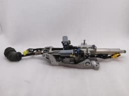 MCLAREN McLaren 650S Spider 14-17 Steering Column 11D0227CP Steering Column — thumbnail 1