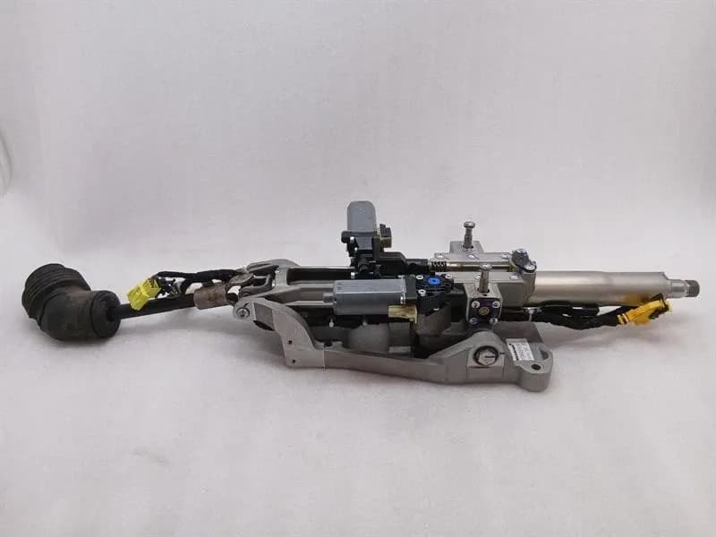 MCLAREN McLaren 650S Spider 14-17 Steering Column 11D0227CP Steering Column