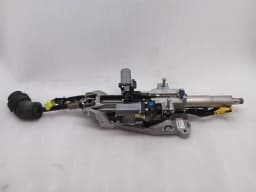 MCLAREN McLaren 650S Spider 14-17 Steering Column 11D0227CP Steering Column — thumbnail 2