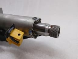 MCLAREN McLaren 650S Spider 14-17 Steering Column 11D0227CP Steering Column — thumbnail 4