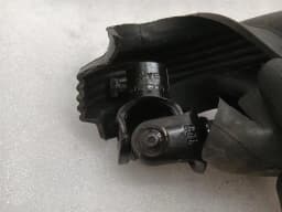 MCLAREN McLaren 650S Spider 14-17 Steering Column 11D0227CP Steering Column — thumbnail 7