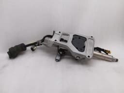 MCLAREN McLaren 650S Spider 14-17 Steering Column 11D0227CP Steering Column — thumbnail 8