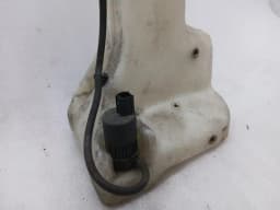 MCLAREN McLaren 650S Spider 14-17 Washer Fluid Reservoir 11A0246 Washer Fluid Reservoir — thumbnail 2