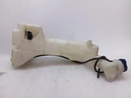 MCLAREN McLaren 650S Spider 14-17 Washer Fluid Reservoir 11A0246 Washer Fluid Reservoir — thumbnail 6