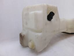 MCLAREN McLaren 650S Spider 14-17 Washer Fluid Reservoir 11A0246 Washer Fluid Reservoir — thumbnail 7