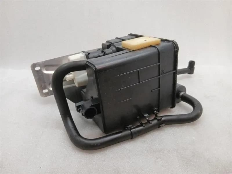 McLaren 650S Spider 14-17 Reservoir 11K0057CP Tank