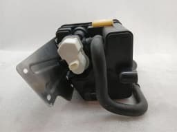 MCLAREN McLaren 650S Spider 14-17 Reservoir 11K0057CP Tank — thumbnail 10
