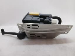 MCLAREN McLaren 650S Spider 14-17 Reservoir 11K0057CP Tank — thumbnail 3