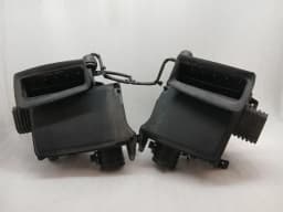 AUDI Audi R8 4S AWD air filter box 4S0133845E set air filter box set — thumbnail 3