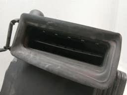 AUDI Audi R8 4S AWD air filter box 4S0133845E set air filter box set — thumbnail 5
