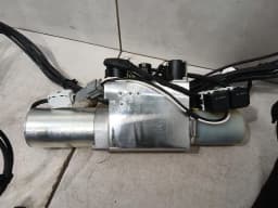 AUDI AUDI R8 4S AWD HYDRAULIC PUMP 4S7871791 HYDRAULIC PUMP Roof Roof — thumbnail 4