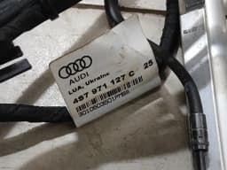 AUDI AUDI R8 4S AWD HYDRAULIC PUMP 4S7871791 HYDRAULIC PUMP Roof Roof — thumbnail 5