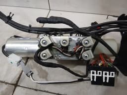 AUDI AUDI R8 4S AWD HYDRAULIC PUMP 4S7871791 HYDRAULIC PUMP Roof Roof — thumbnail 6