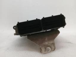 FERRARI Ferrari F8 F142MFL engine ECU set 861912 engine control unit set — thumbnail 5