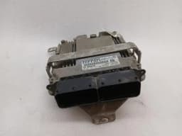 FERRARI Ferrari F8 F142MFL engine ECU set 861912 engine control unit set — thumbnail 4