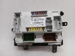 FERRARI Ferrari F8 F142MFL engine ECU set 861912 engine control unit set — thumbnail 7