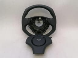 ASTON MARTIN 2017 Aston Martin Vanquish AM310 Steering Wheel FD33-3600-KA Steering Wheel Sport DB9 — thumbnail 2