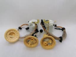 FERRARI Ferrari F8 F142MFL Fuel Pump Electric set 305832 fuel pump set — thumbnail 2