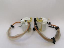 FERRARI Ferrari F8 F142MFL Fuel Pump Electric set 305832 fuel pump set — thumbnail 3