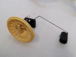 FERRARI Ferrari F8 F142MFL Fuel Pump Electric set 305832 fuel pump set — thumbnail 4
