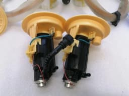 FERRARI Ferrari F8 F142MFL Fuel Pump Electric set 305832 fuel pump set — thumbnail 6