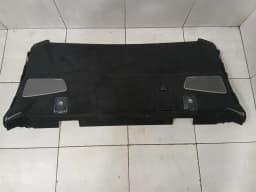 BMW BMW 5 Series F90 G30 M5 Speakers 2622875 HARMAN / KARDON SET Speakers SET — thumbnail 9