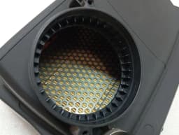 ASTON MARTIN Aston Martin DBS SUPERLEGGERA AM7Air Filter Box HY53-95449-AC LEFT — thumbnail 7