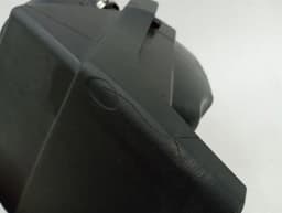 ASTON MARTIN Aston Martin DBS SUPERLEGGERA AM7Air Filter Box HY53-95449-AC LEFT — thumbnail 10