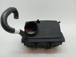 ASTON MARTIN Aston Martin DBS SUPERLEGGERA AM7Air Filter Box HY53-95449-AC LEFT — thumbnail 2