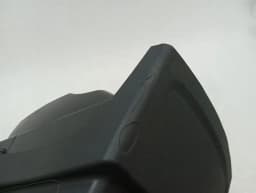 ASTON MARTIN Aston Martin DBS SUPERLEGGERA AM7Air Filter Box HY53-95449-AC LEFT — thumbnail 9