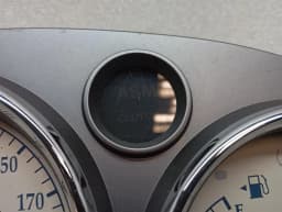 ASTON MARTIN Aston Martin Vanquish S 04-07 V12 Instrument Cluster 4R12-370202-AA Speedometer — thumbnail 7