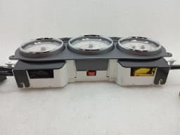 ASTON MARTIN Aston Martin Vanquish S 04-07 V12 Instrument Cluster 4R12-370202-AA Speedometer — thumbnail 9