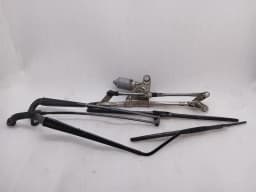 FERRARI FERRARI F8 F142MFL Front Wiper Linkage 918928 RIGHT HAND DRIVE RHD — thumbnail 1