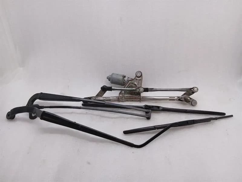 FERRARI FERRARI F8 F142MFL Front Wiper Linkage 918928 RIGHT HAND DRIVE RHD