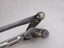FERRARI FERRARI F8 F142MFL Front Wiper Linkage 918928 RIGHT HAND DRIVE RHD — thumbnail 4