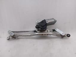 FERRARI FERRARI F8 F142MFL Front Wiper Linkage 918928 RIGHT HAND DRIVE RHD — thumbnail 6