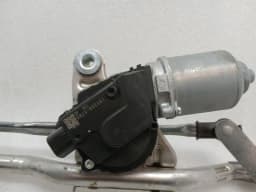 FERRARI FERRARI F8 F142MFL Front Wiper Linkage 918928 RIGHT HAND DRIVE RHD — thumbnail 7