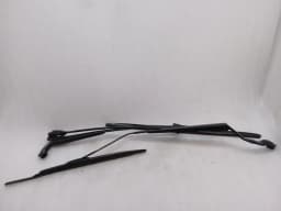 FERRARI FERRARI F8 F142MFL Front Wiper Linkage 918928 RIGHT HAND DRIVE RHD — thumbnail 8