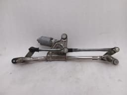 FERRARI FERRARI F8 F142MFL Front Wiper Linkage 918928 RIGHT HAND DRIVE RHD — thumbnail 3