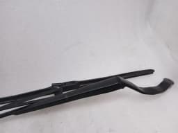 FERRARI FERRARI F8 F142MFL Front Wiper Linkage 918928 RIGHT HAND DRIVE RHD — thumbnail 10