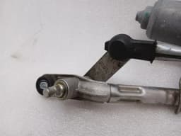 FERRARI FERRARI F8 F142MFL Front Wiper Linkage 918928 RIGHT HAND DRIVE RHD — thumbnail 5
