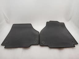 FERRARI FERRARI F8 F142MFL Floor Mat Set 839131 RIGHT HAND DRIVE RHD — thumbnail 6