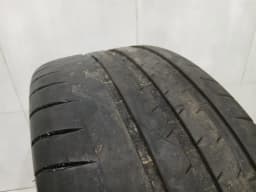 FERRARI 20 Ferrari California T F149 Alloy Wheel Set 303334 Forged SET Rims Set TYRES — thumbnail 10