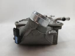 MCLAREN McLaren 650S Spider 14-17 Intercooler 11F1221CP Intercooler RIGHT RIGHT — thumbnail 5