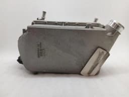 MCLAREN McLaren 650S Spider 14-17 Intercooler 11F1221CP Intercooler RIGHT RIGHT — thumbnail 9