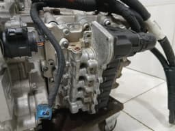 MCLAREN McLaren 650S 14-17 Transmission Gearbox 11G4001CP Gearbox DCT DKG — thumbnail 5