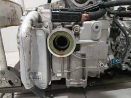MCLAREN McLaren 650S 14-17 Transmission Gearbox 11G4001CP Gearbox DCT DKG — thumbnail 6