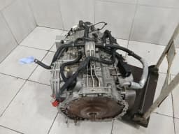 MCLAREN McLaren 650S 14-17 Transmission Gearbox 11G4001CP Gearbox DCT DKG — thumbnail 8